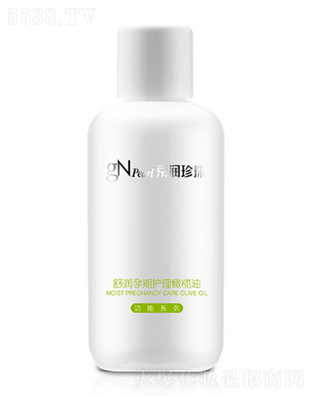 ���ھ�������ع����޹�˾�����������杙�����o(h��)���ϙ���