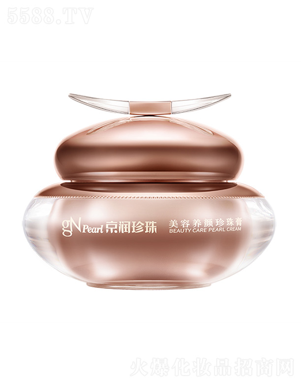 ���ھ���(r��n)����ع����޹�˾������(r��n)���������B(y��ng)������