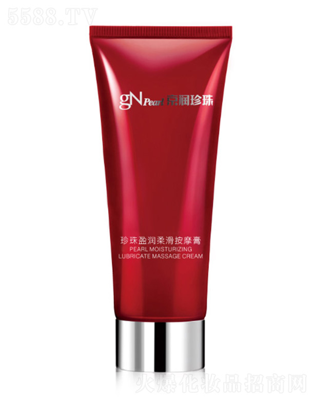 ���ھ���(r��n)����ع����޹�˾������(r��n)��������ӯ��(r��n)�Ử��Ħ��