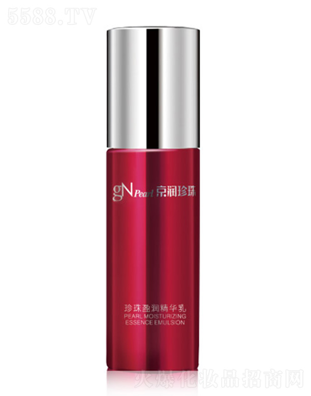 ���ھ���(r��n)����ع����޹�˾������(r��n)��������ӯ��(r��n)���A��