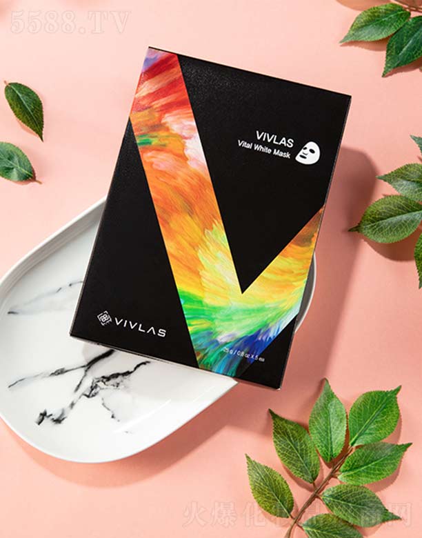 Ψ�m힣��Ϻ������yƷ���޹�˾������������Ĥ