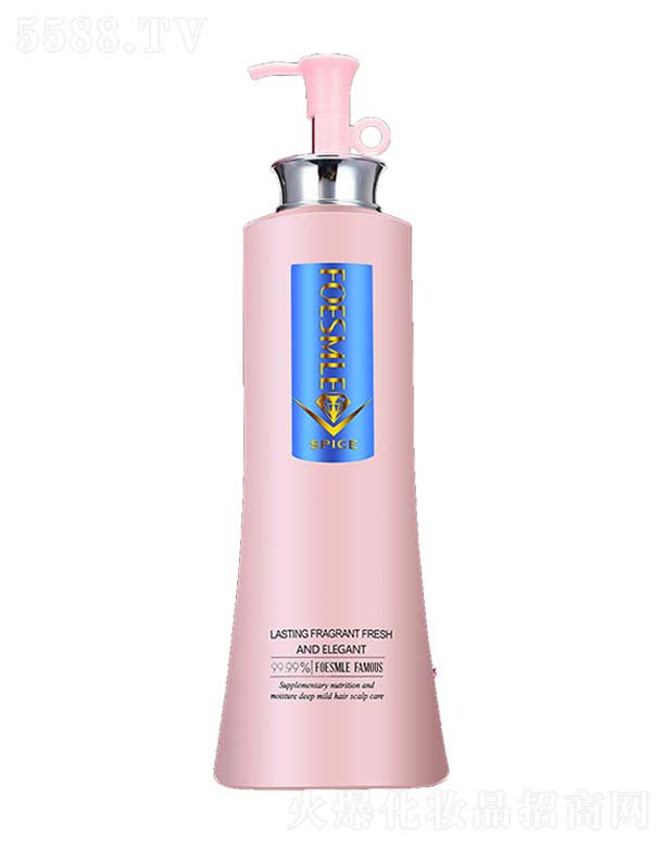 �V�ݶ����R���yƷ���޹�˾�����@�o�l(f��)��