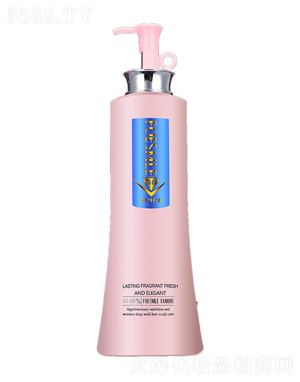 �V�ݶ����R���yƷ���޹�˾�����@����ϴ�l(f��)¶