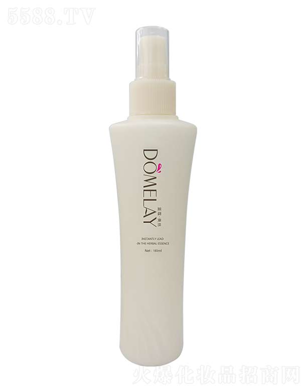 �V�ݶ����R���yƷ���޹�˾���mޢ���z�}ˮ������