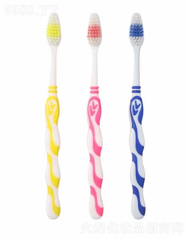 �P���а���ˢ�I(y��)���޹�˾��������ˢW863