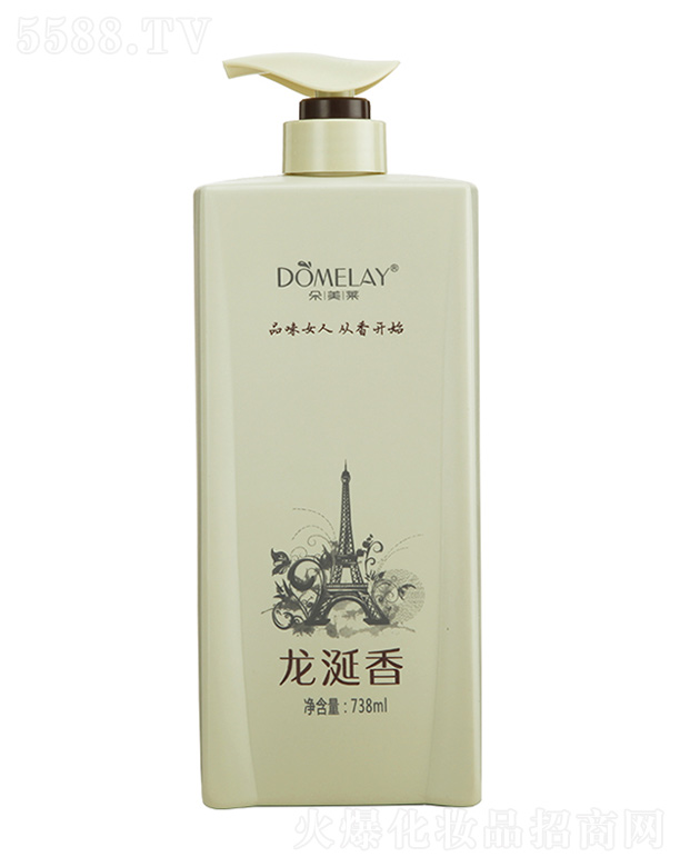 �V�ݶ����R���yƷ���޹�˾���������̝�ϴ�l(f��)¶