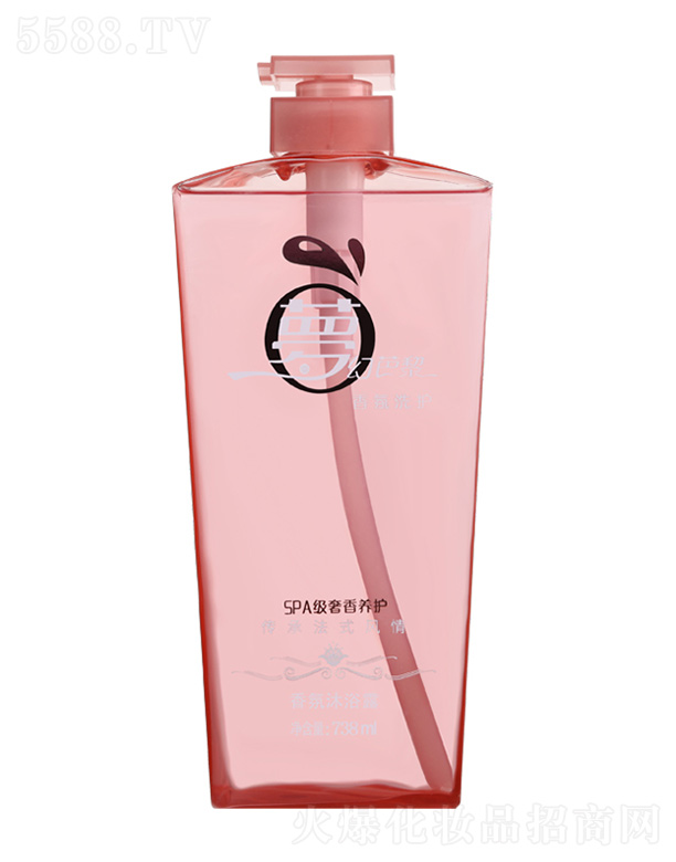 �V�ݶ����R���yƷ���޹�˾�����ð��������ԡ¶