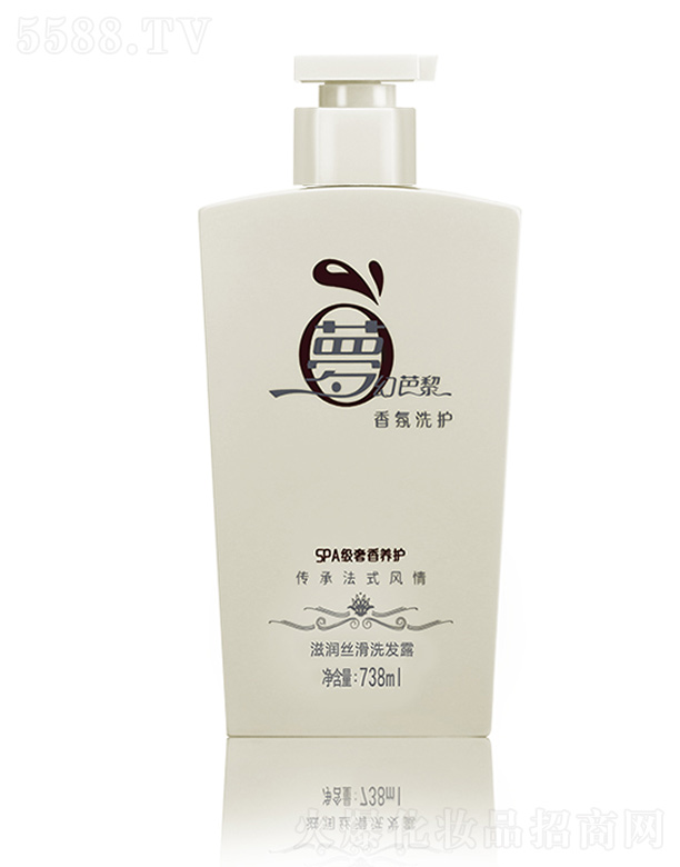 �V�ݶ����R���yƷ���޹�˾�����ð����̝��z��ϴ�l(f��)¶