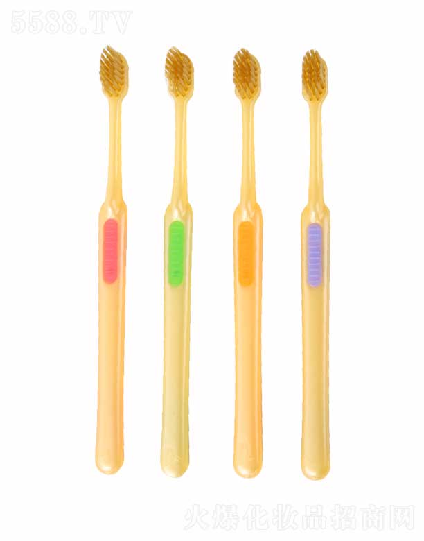 �P���а���ˢ�I(y��)���޹�˾��������ˢL13