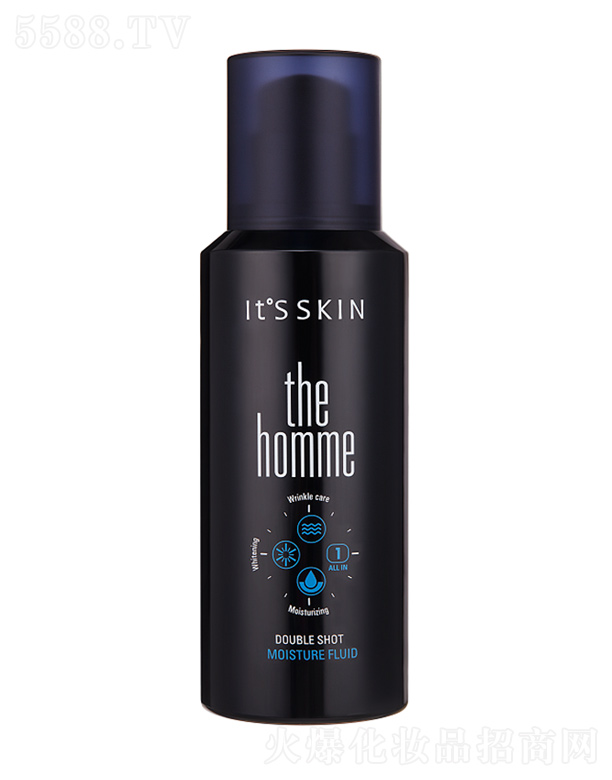 ��˼���Ϻ������H�Q(m��o)�����޹�˾����ʿ��Ч�����o�wҺ 150ml