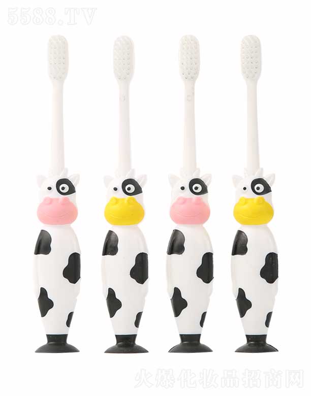 �P(y��ng)���а���ˢ�I(y��)���޹�˾��������ˢX06