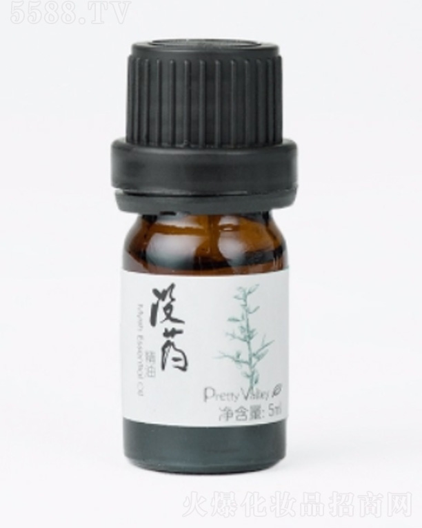 �V�݅R������Ȼ��Ʒ�B�i���޹�˾���](m��i)ˎ���� 5ml