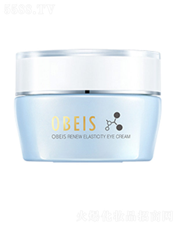 �V�������Y���yƷ���޹�˾����������A��˪ 30g