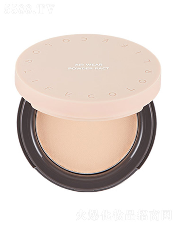 ��˼���Ϻ�����(gu��)�H�Q(m��o)�����޹�˾���Ų���͸��覷�� 13g