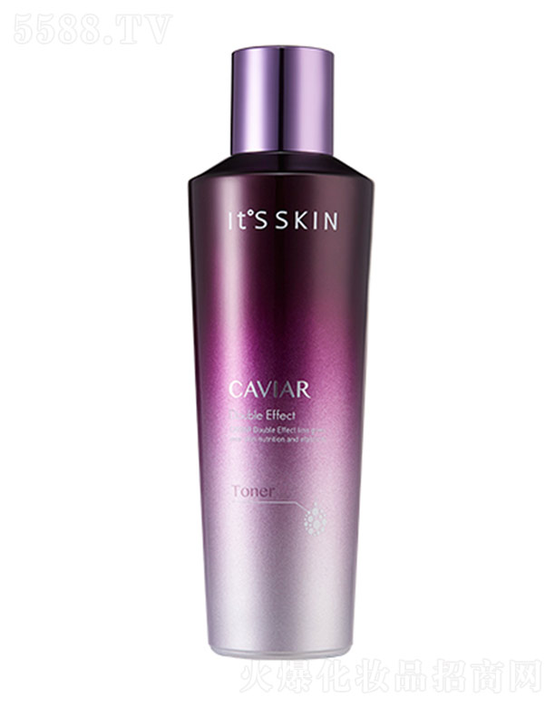 ��˼���Ϻ�����(gu��)�H�Q(m��o)�����޹�˾���~���u��Ч���wˮ 150ml