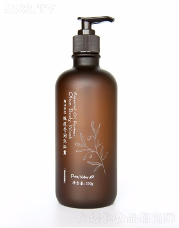 �V�݅R������Ȼ��Ʒ�B�i���޹�˾�����Ͱ�H�ϙ쬓����ԡ¶ 530g