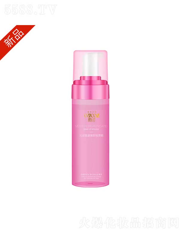 ����ĵ����(sh��)�I(y��)���޹�˾���W�����ߝ�(r��n)ж�yĽ˹