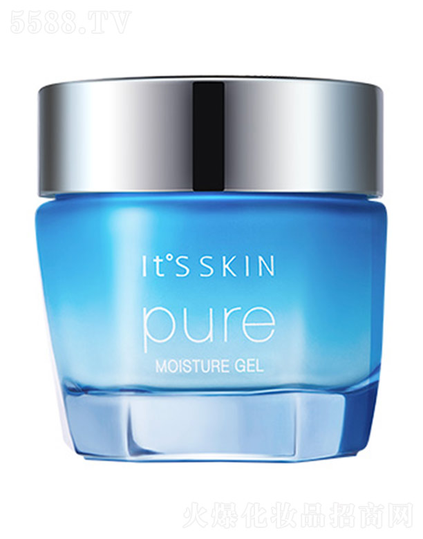 ��˼���Ϻ������H�Q(m��o)�����޹�˾����������� 100ml