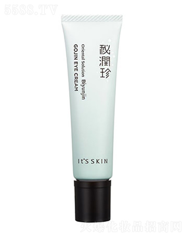 ��˼���Ϻ������H�Q�����޹�˾���؝��������˪ 30ml