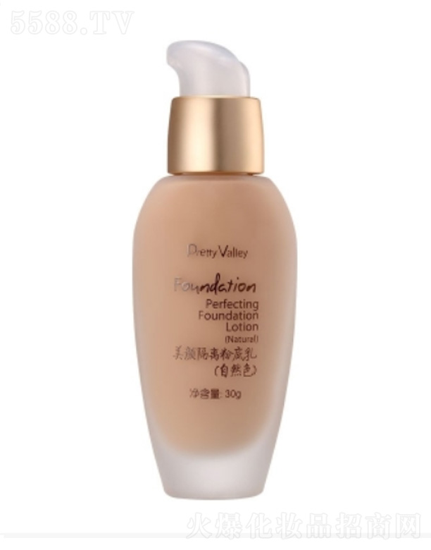 �V�݅R������Ȼ��Ʒ�B�i���޹�˾������x�۵��飨��Ȼɫ��30g