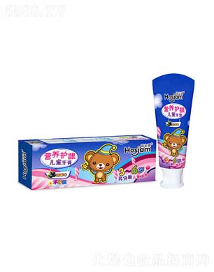 �V�|�����ջ����޹�˾����X���I�B(y��ng)�o�l��ͯ����-�{ݮζ