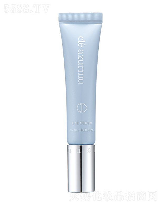 ��˼���Ϻ������H�Q�����޹�˾����˼�������۲����A�� 15ml