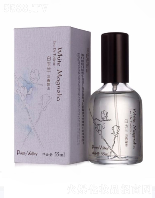 �V�݅R������Ȼ��Ʒ�B�i���޹�˾�������m�����ˮ 55ml