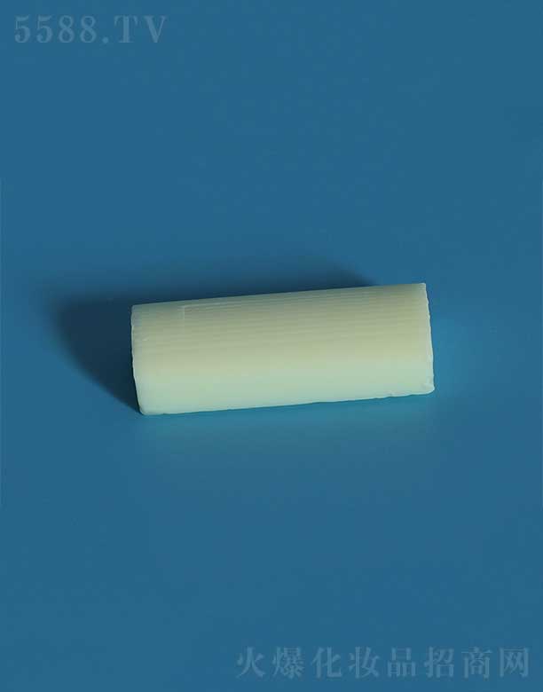 �P(y��ng)�ݻ��i�ջ���Ʒ���޹�˾��������TMH-006