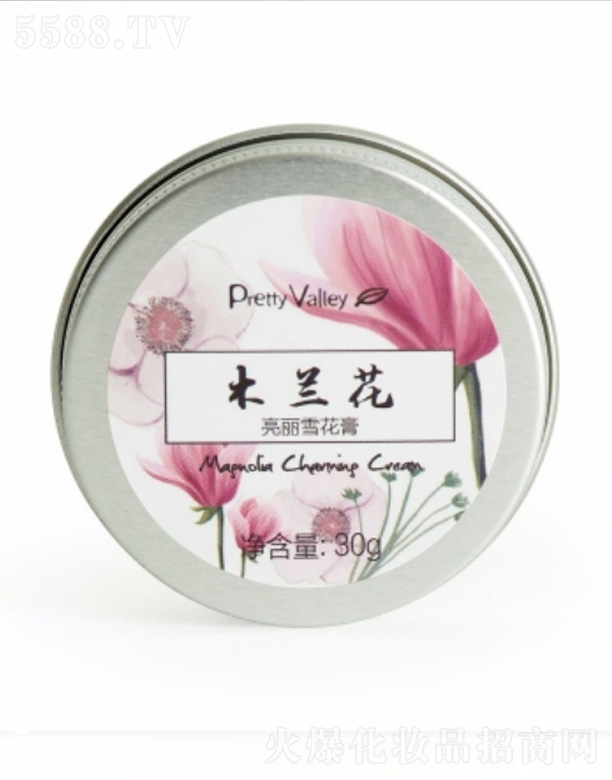 �V�݅R������Ȼ��Ʒ�B�i���޹�˾��ľ�m������ѩ���� 30g