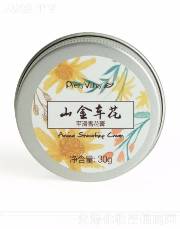 �V�݅R������Ȼ��Ʒ�B�i���޹�˾��ɽ��܇��ƽ��ѩ���� 30g