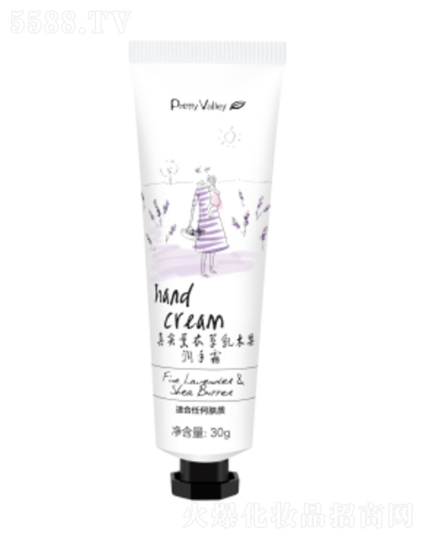 �V�݅R������Ȼ��Ʒ�B�i���޹�˾���挍(sh��)޹�²���ľ������˪ 30g