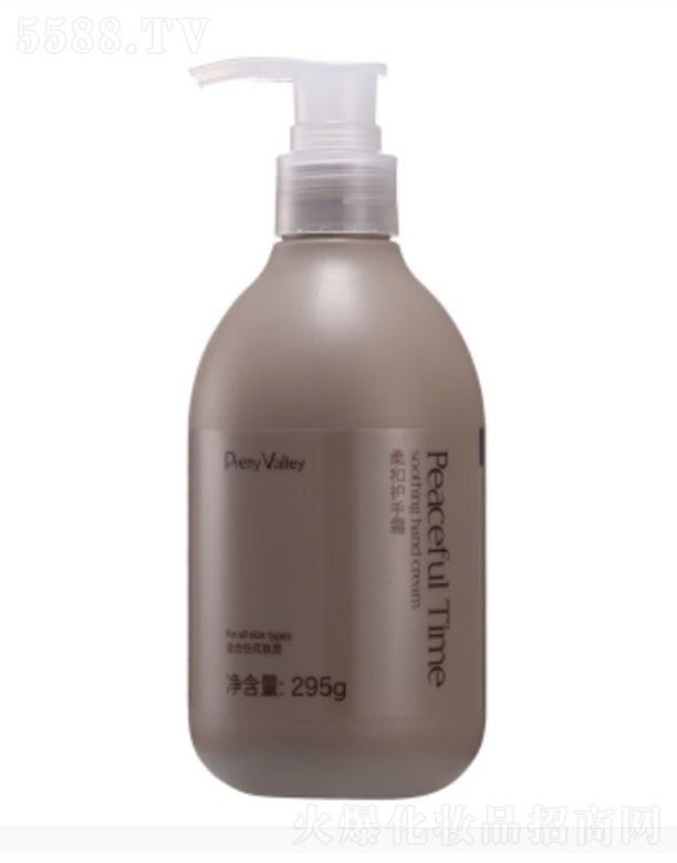 �V�݅R������Ȼ��Ʒ�B�i���޹�˾������o(h��)��˪ 295g