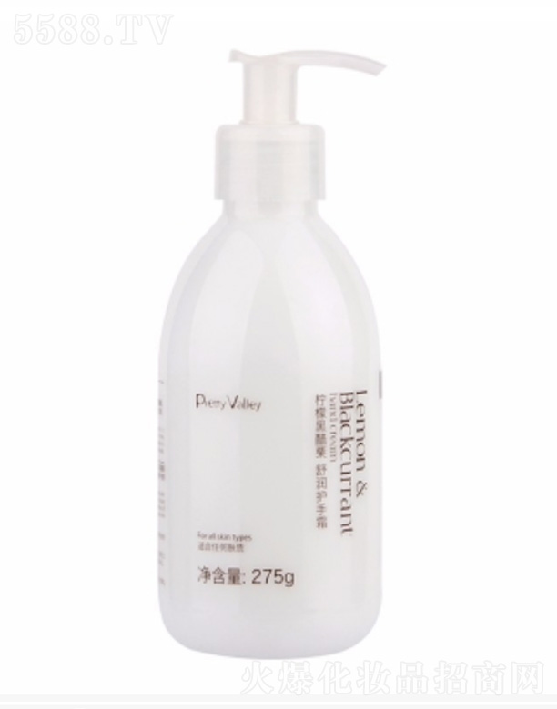 �V�݅R������Ȼ��Ʒ�B�i���޹�˾�����ʺڴ����杙�o(h��)��˪ 275g