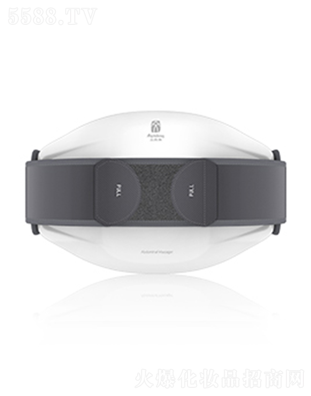 �Ϻ����������Ƽ����޹�˾����������ʯ�Ԅ�(d��ng)�ู�x