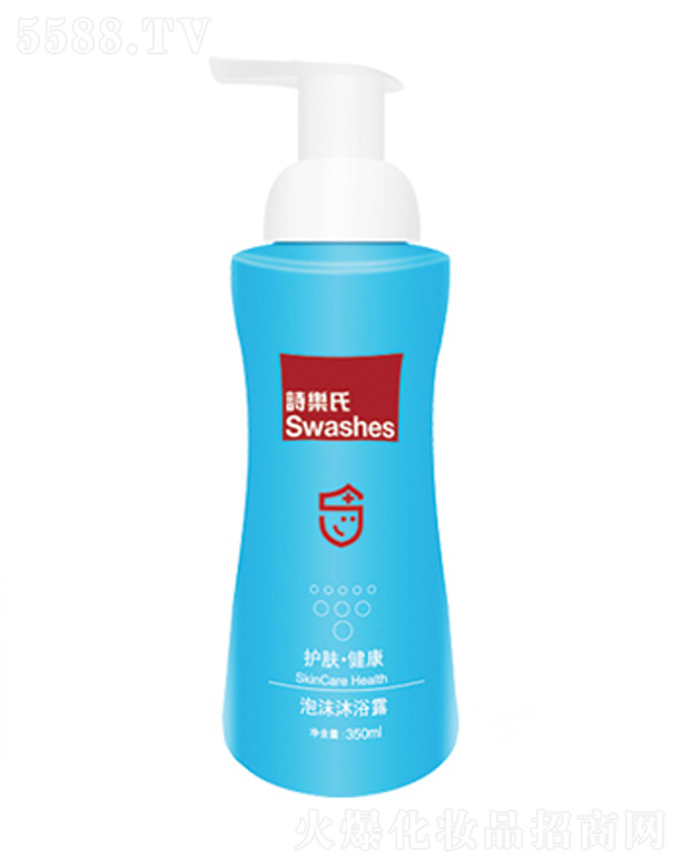 Ԋ���ό��I(y��)�����ڣ����޹�˾����ĭ��ԡ¶ 350ml