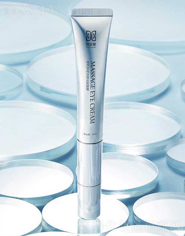 �����кúÐ�(��i)�ջ���Ʒ���޹�˾���úÐ�(��i)��Ȼ�ܴa��Ħ�o����˪