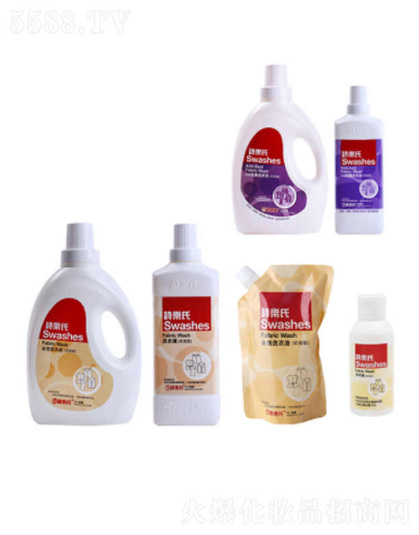 Ԋ���ό�(sh��)�I(y��)�����ڣ����޹�˾��ϴ��Һ