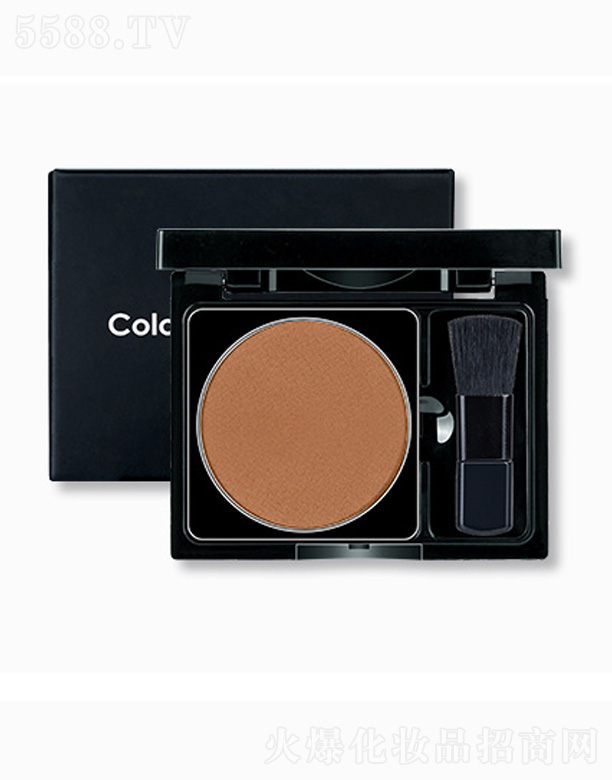 �㽭�����Ƽ����޹�˾��?ji��n)�ɫ�߹����ݷ? width="212" />
                                    </a>
                                </div>
                                <div   id="iqi8iksuams"   class="p-name">
                                    <a href=