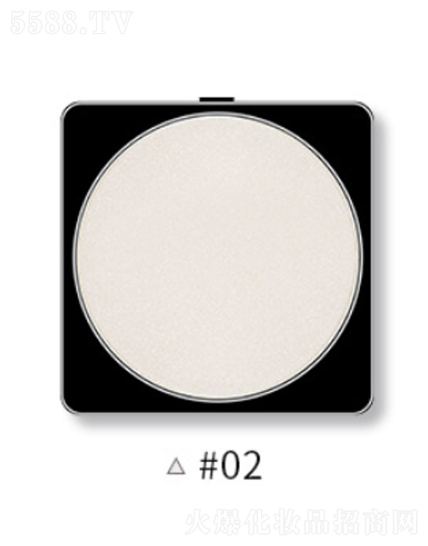 �㽭�����Ƽ����޹�˾��������Q�b-02