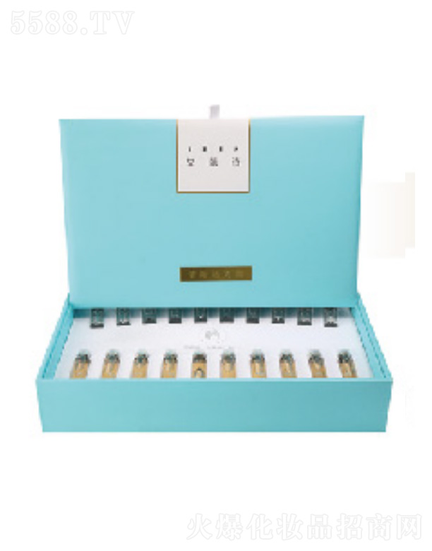 ���»���