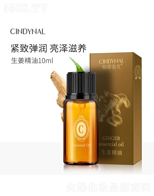 ��ɽ����ˮ��ϱ�D����Ʒ���޹�˾����������