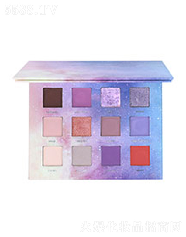 �V�݊y���Q(m��o)�����޹�˾��������(m��ng)���ǿ�����Ӱ�P