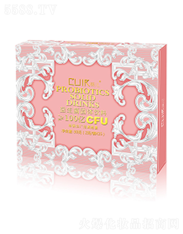 �V�݊y���Q(m��o)�����޹�˾���������������w���