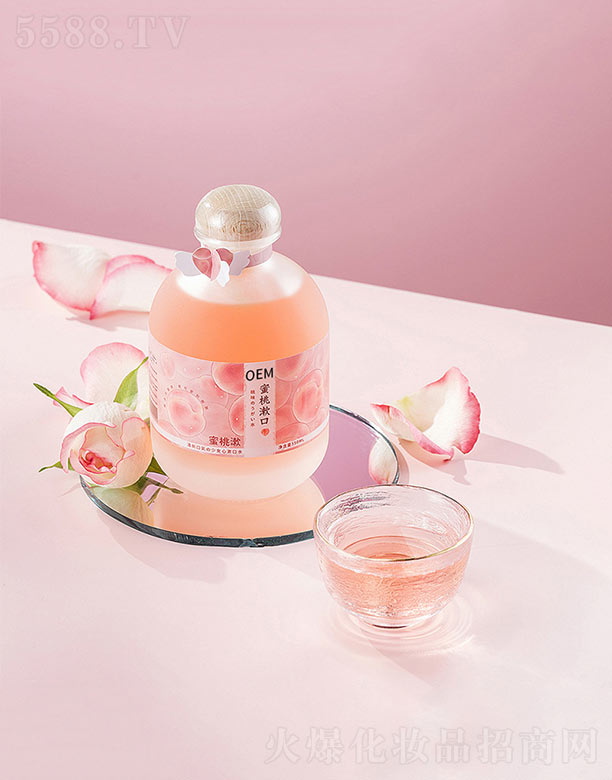 �V�|���݌�(sh��)�I(y��)���޹�˾����������ˮ