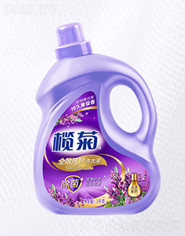 ��ɽ����ջ����I(y��)���޹�˾�����ϴ�o(h��)ϴ��Һ