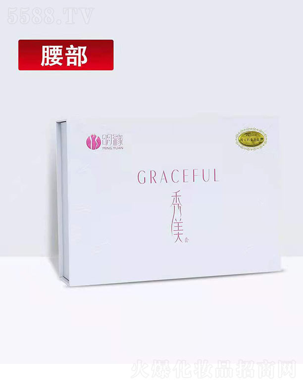 ��(j��)���ݰٿ�����Ƽ����޹�˾������������