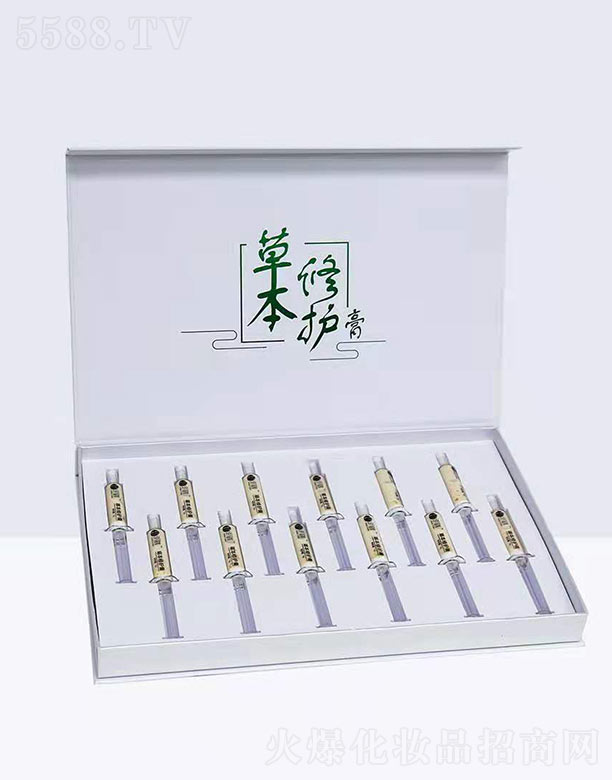 ��(j��)���ݰٿ�����Ƽ����޹�˾���ݱ����o(h��)��