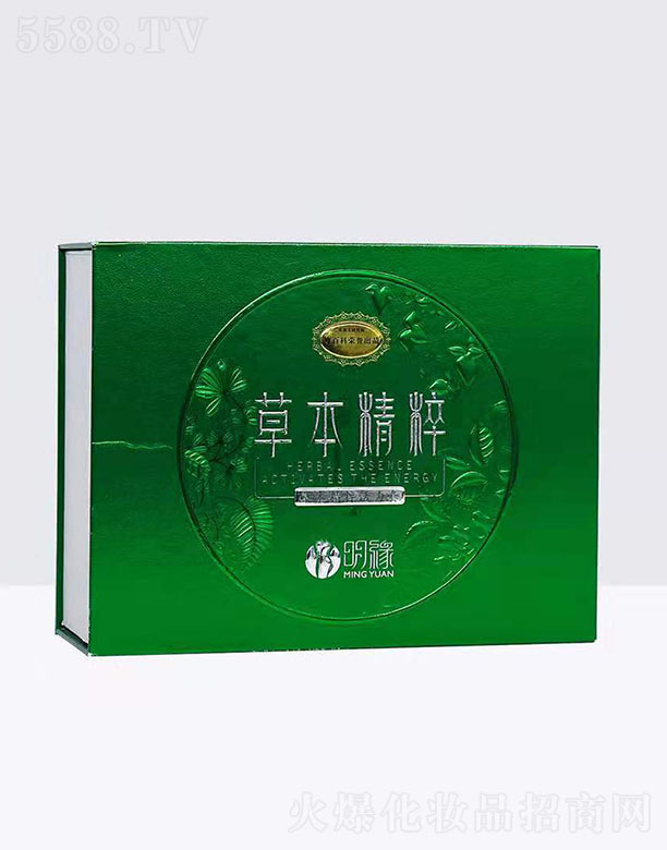 ��(j��)���ݰٿ�����Ƽ����޹�˾�������ݱ�����