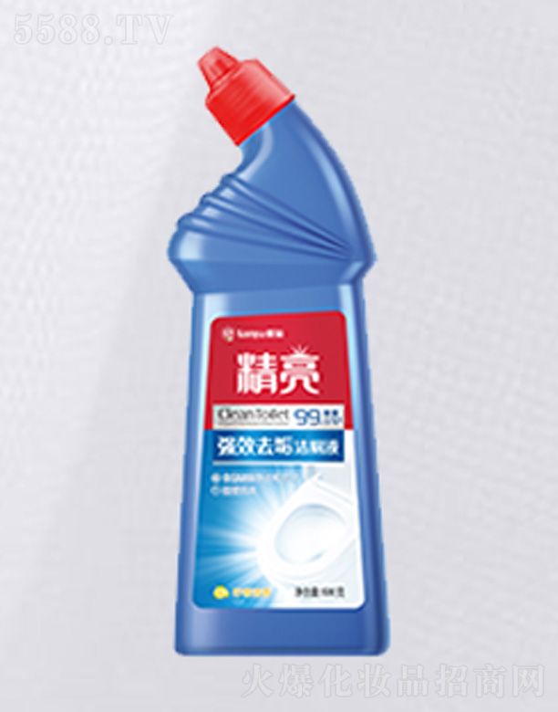 ��ɽ����ջ���(sh��)�I(y��)���޹�˾����վ���ȥ������Һ(���b)