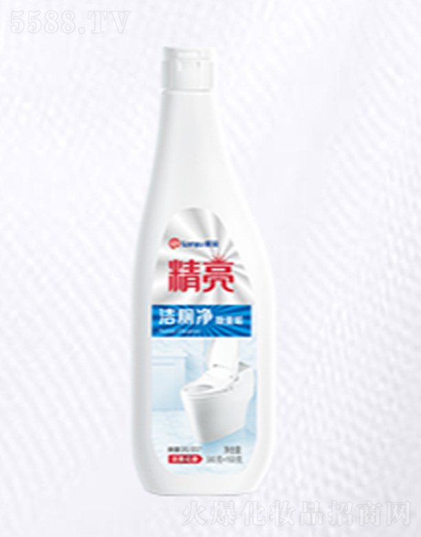 ��ɽ����ջ���(sh��)�I(y��)���޹�˾����վ���������